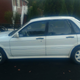 Image for article titled For $4,800, Would You Be A Goofus Buying This 1991 Mitsubishi Galant VR4?